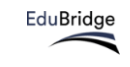 EduBridge Learning Pvt Ltd